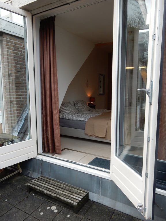 Foto 29 van Westerstraat 21