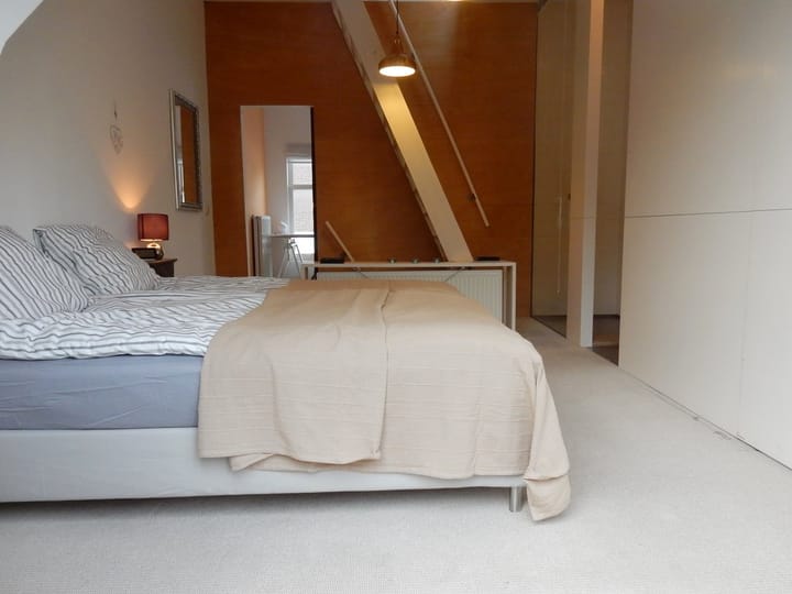 Foto 30 van Westerstraat 21