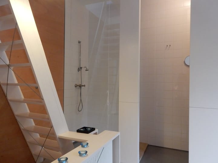 Foto 32 van Westerstraat 21