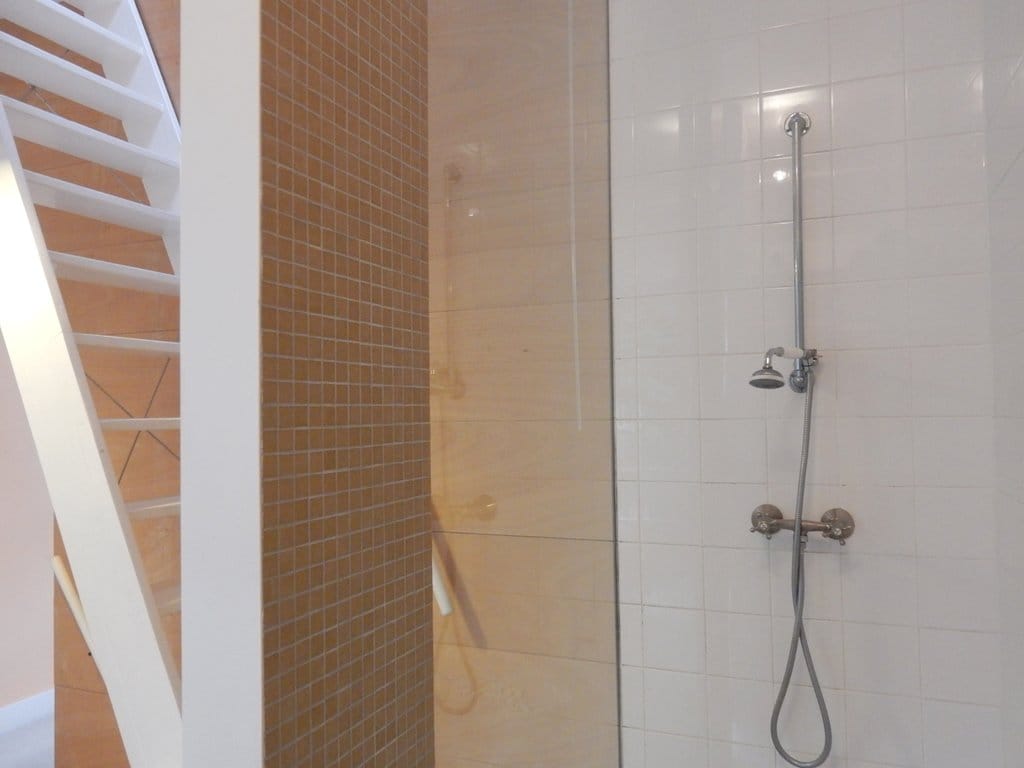 Foto 33 van Westerstraat 21