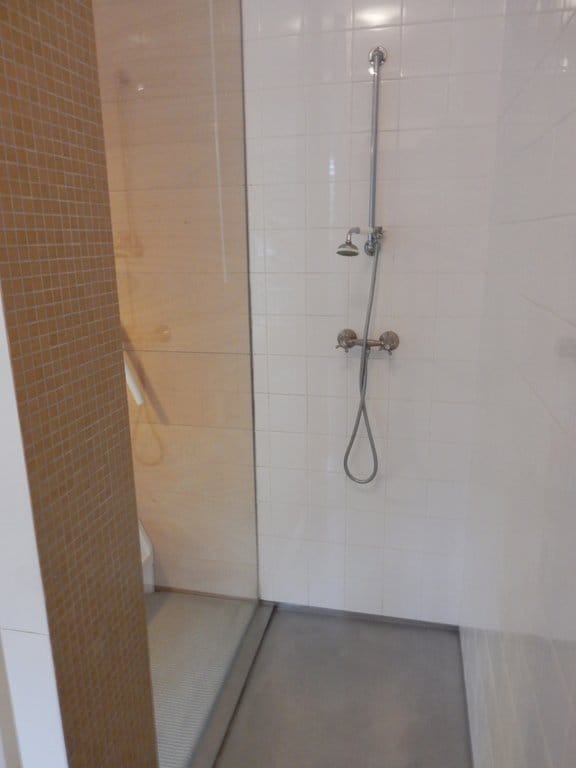 Foto 34 van Westerstraat 21