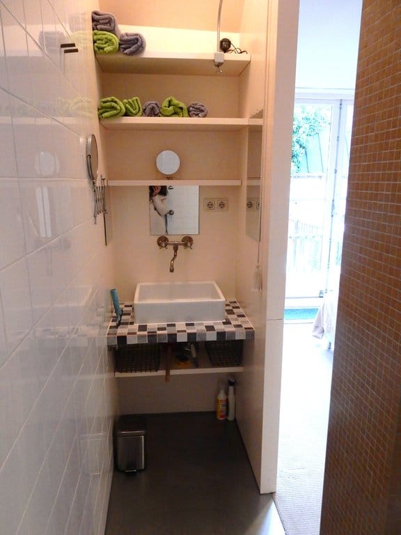 Foto 35 van Westerstraat 21