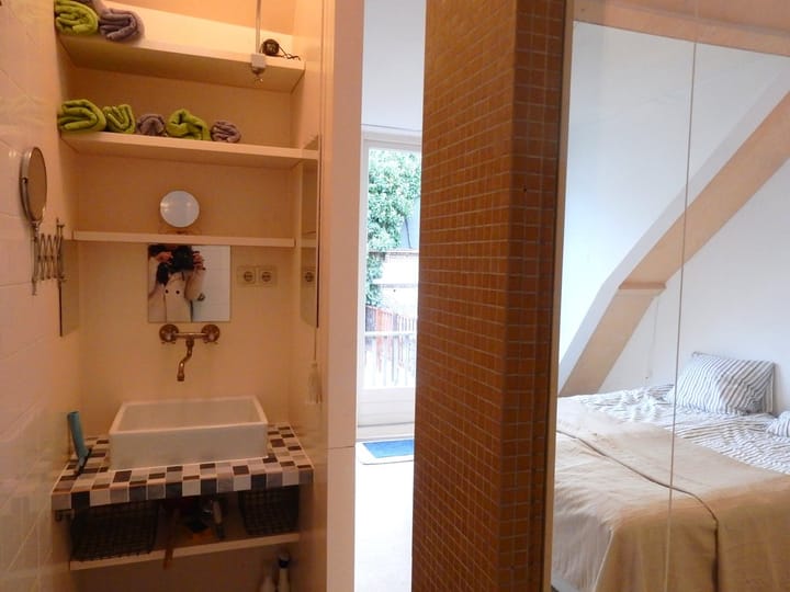 Foto 36 van Westerstraat 21