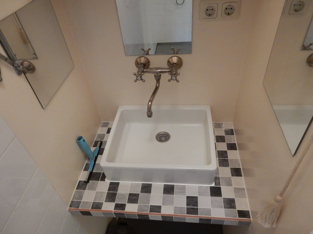 Foto 37 van Westerstraat 21