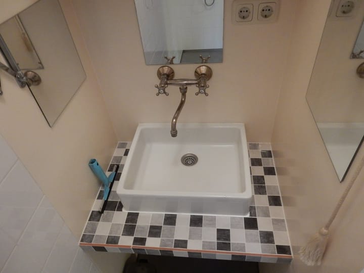 Foto 37 van Westerstraat 21