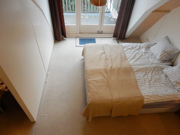 Foto 38 van Westerstraat 21