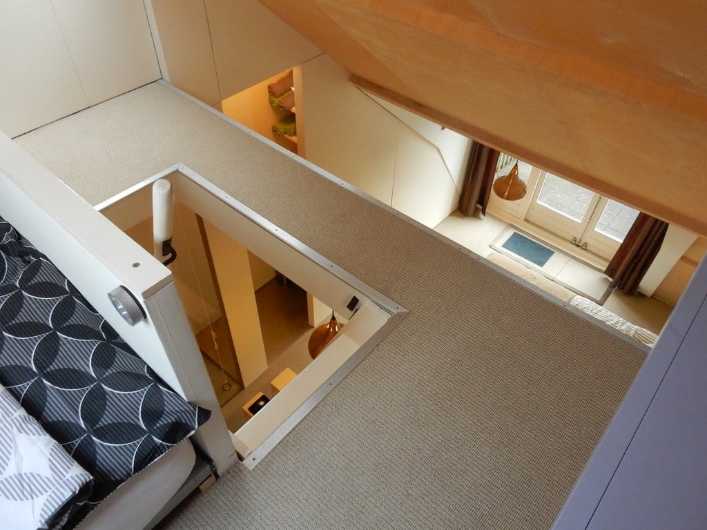 Foto 39 van Westerstraat 21