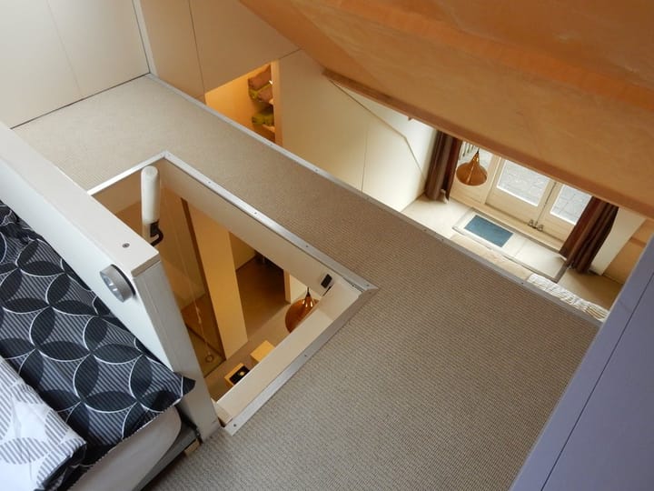 Foto 39 van Westerstraat 21