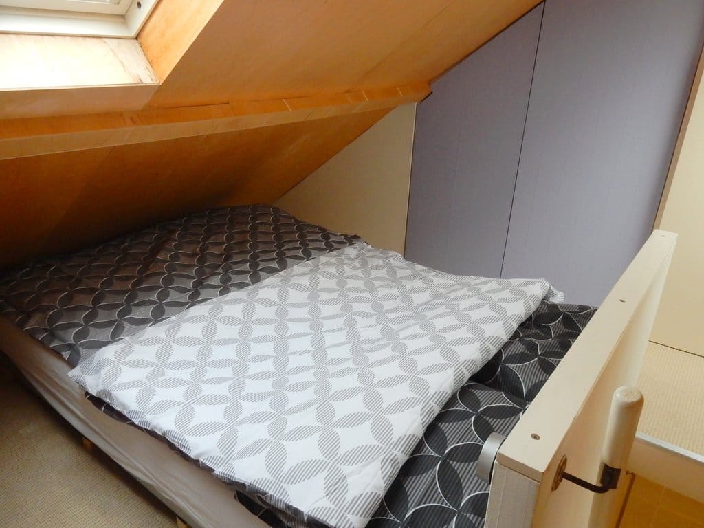 Foto 40 van Westerstraat 21