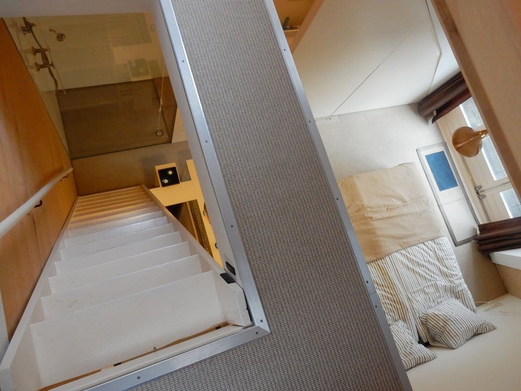 Foto 41 van Westerstraat 21