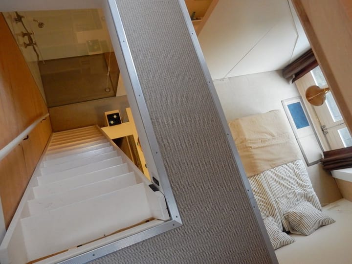 Foto 41 van Westerstraat 21