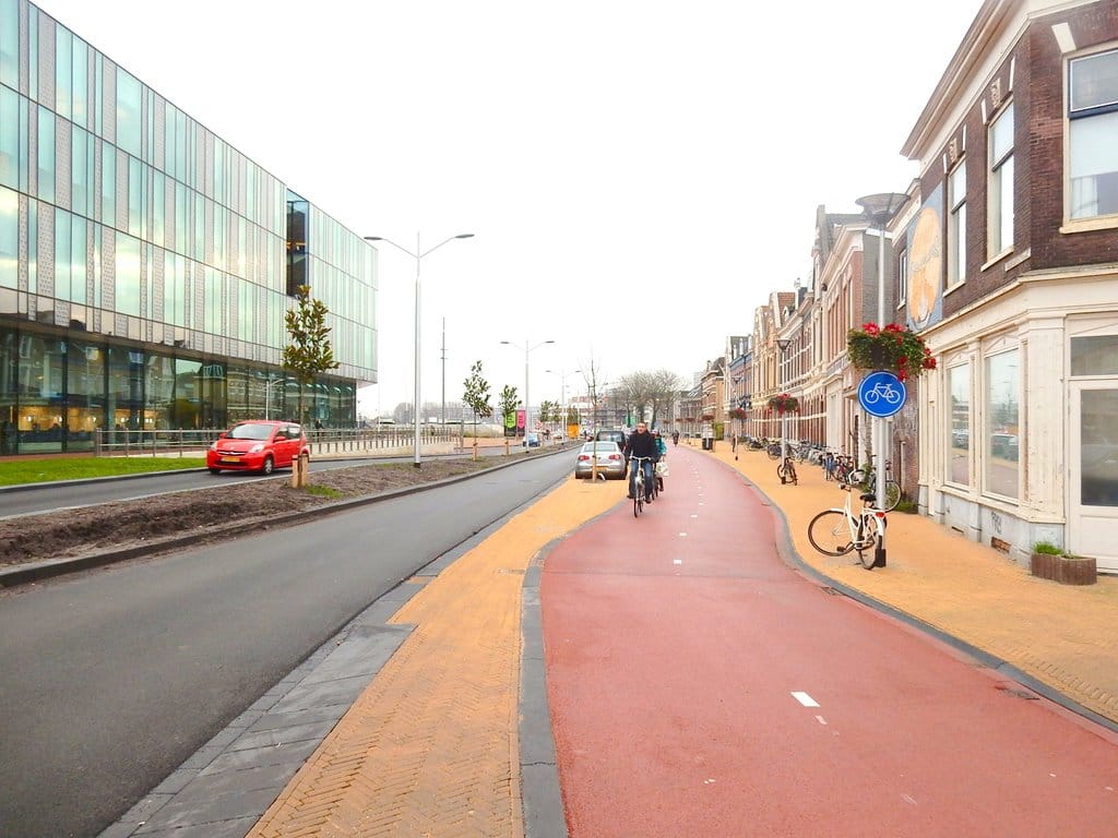 Foto 48 van Westerstraat 21