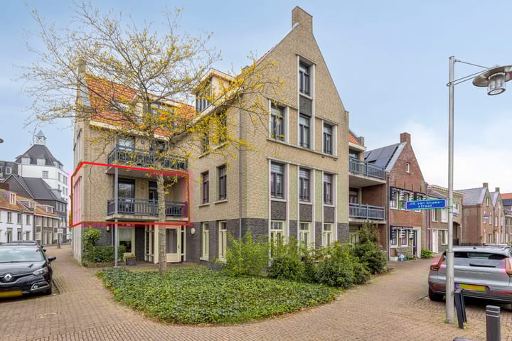 undefined main image