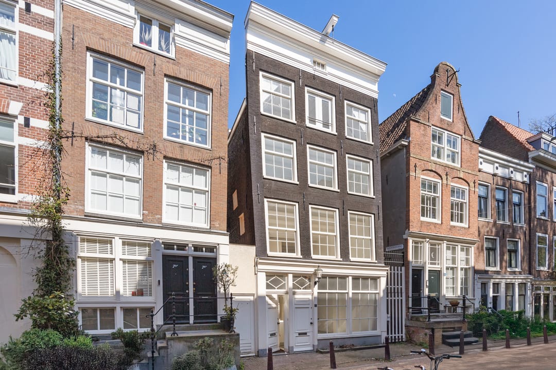 Foto 1 van Vinkenstraat 72