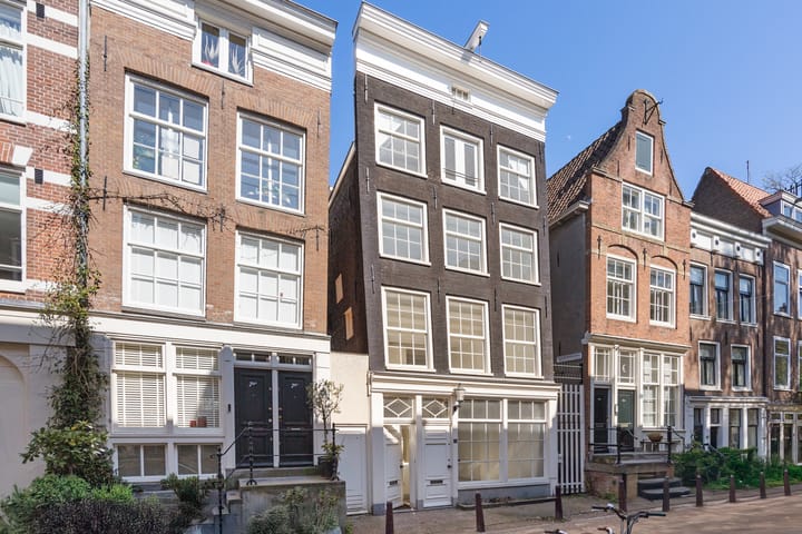 Vinkenstraat 72