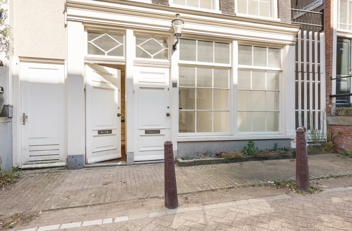 Foto 2 van Vinkenstraat 72