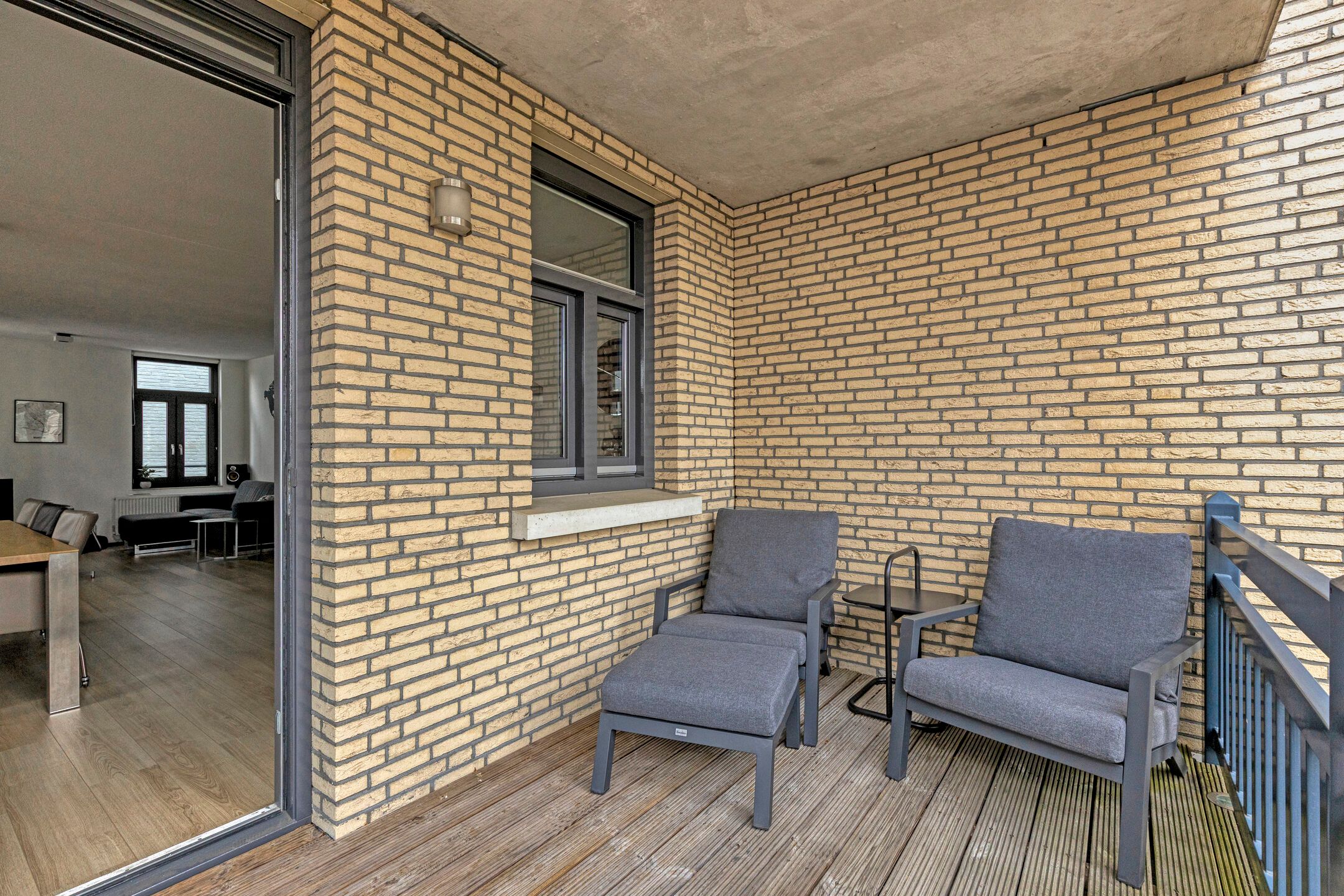 Foto 15 van J. Reyneke van Stuwestraat 25