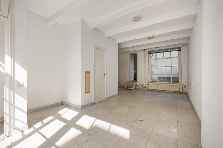 Foto 3 van Vinkenstraat 72