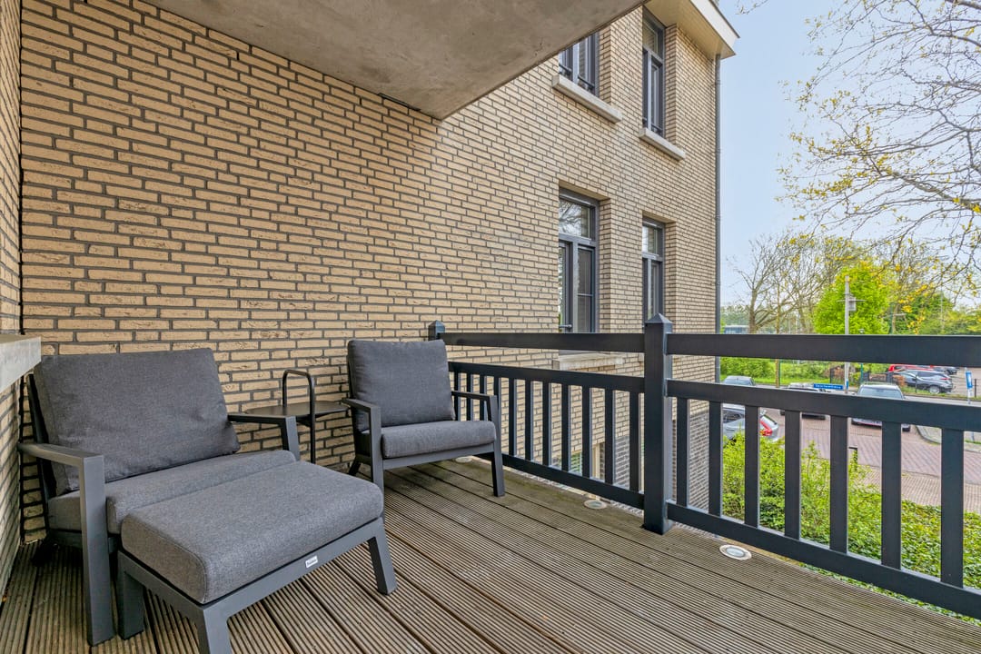 Foto 16 van J. Reyneke van Stuwestraat 25