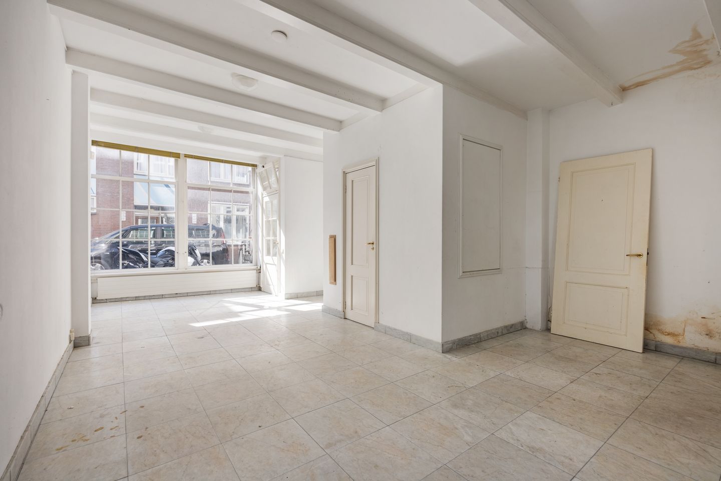 Foto 4 van Vinkenstraat 72