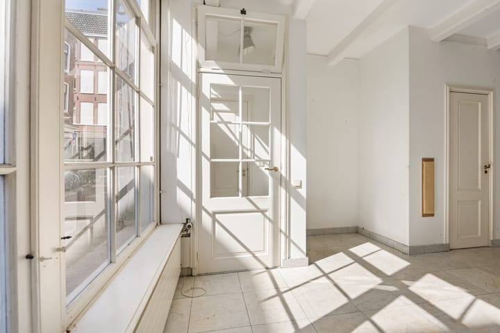 Foto 5 van Vinkenstraat 72