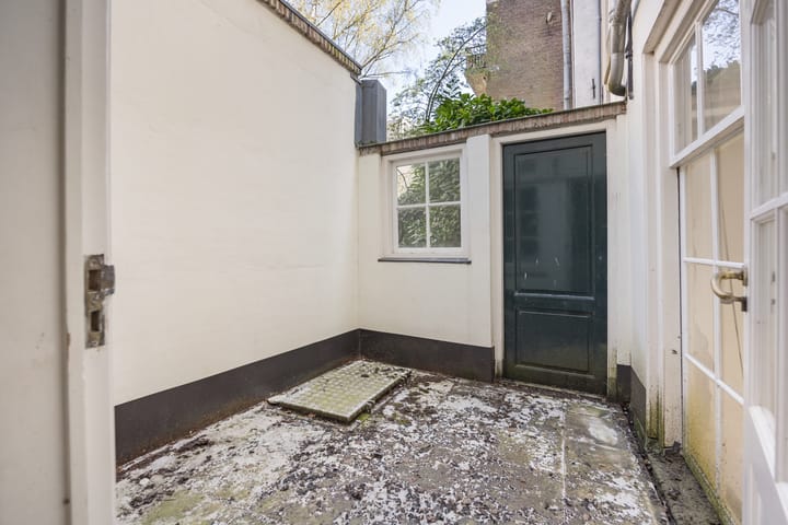 Foto 6 van Vinkenstraat 72