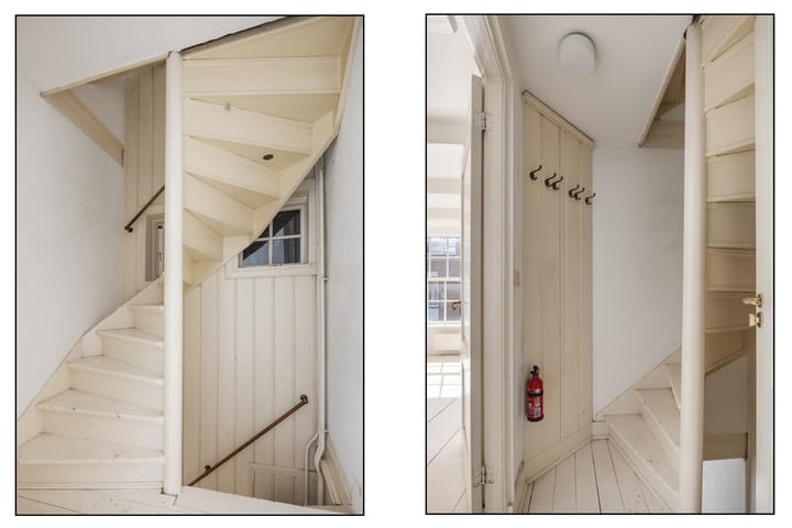 Foto 7 van Vinkenstraat 72