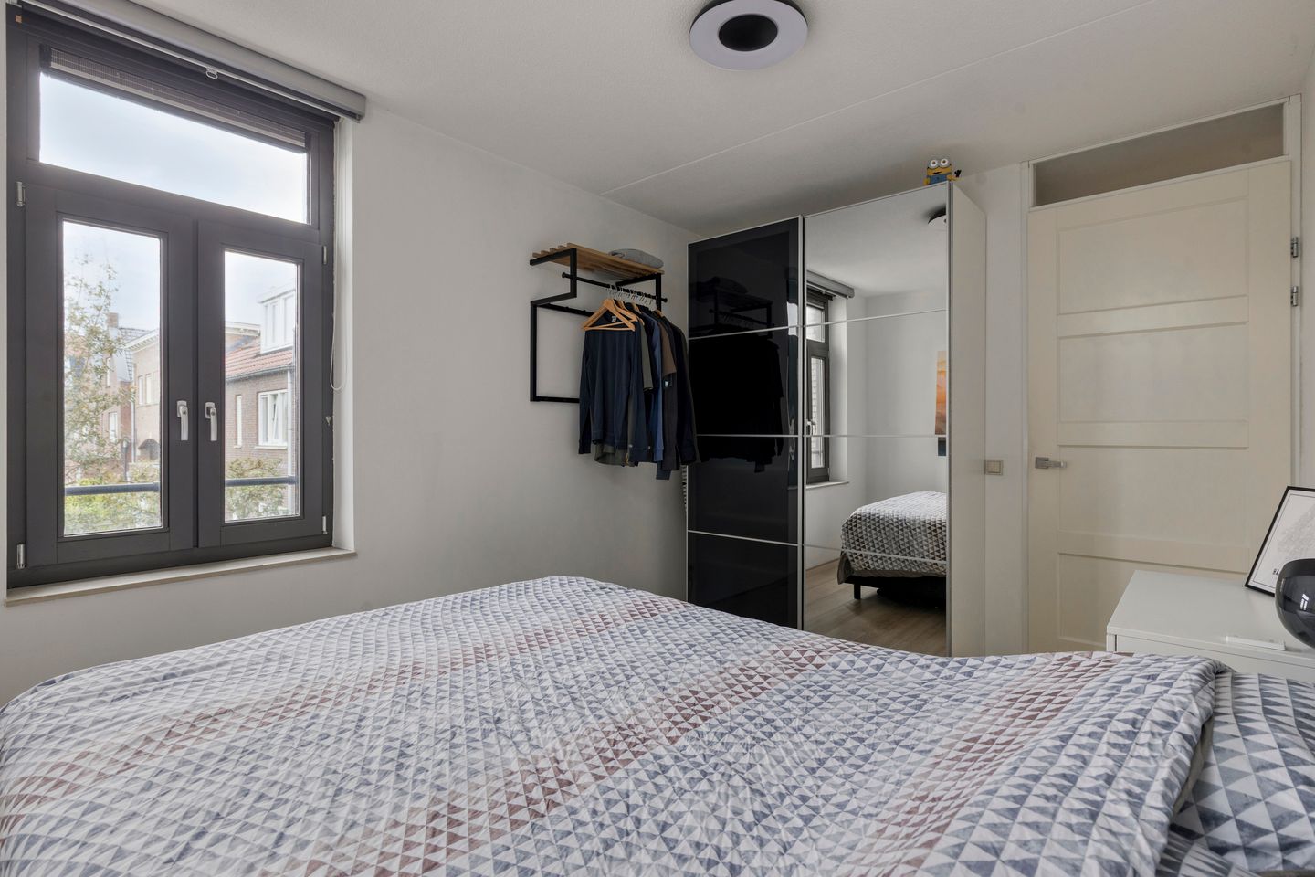 Foto 19 van J. Reyneke van Stuwestraat 25