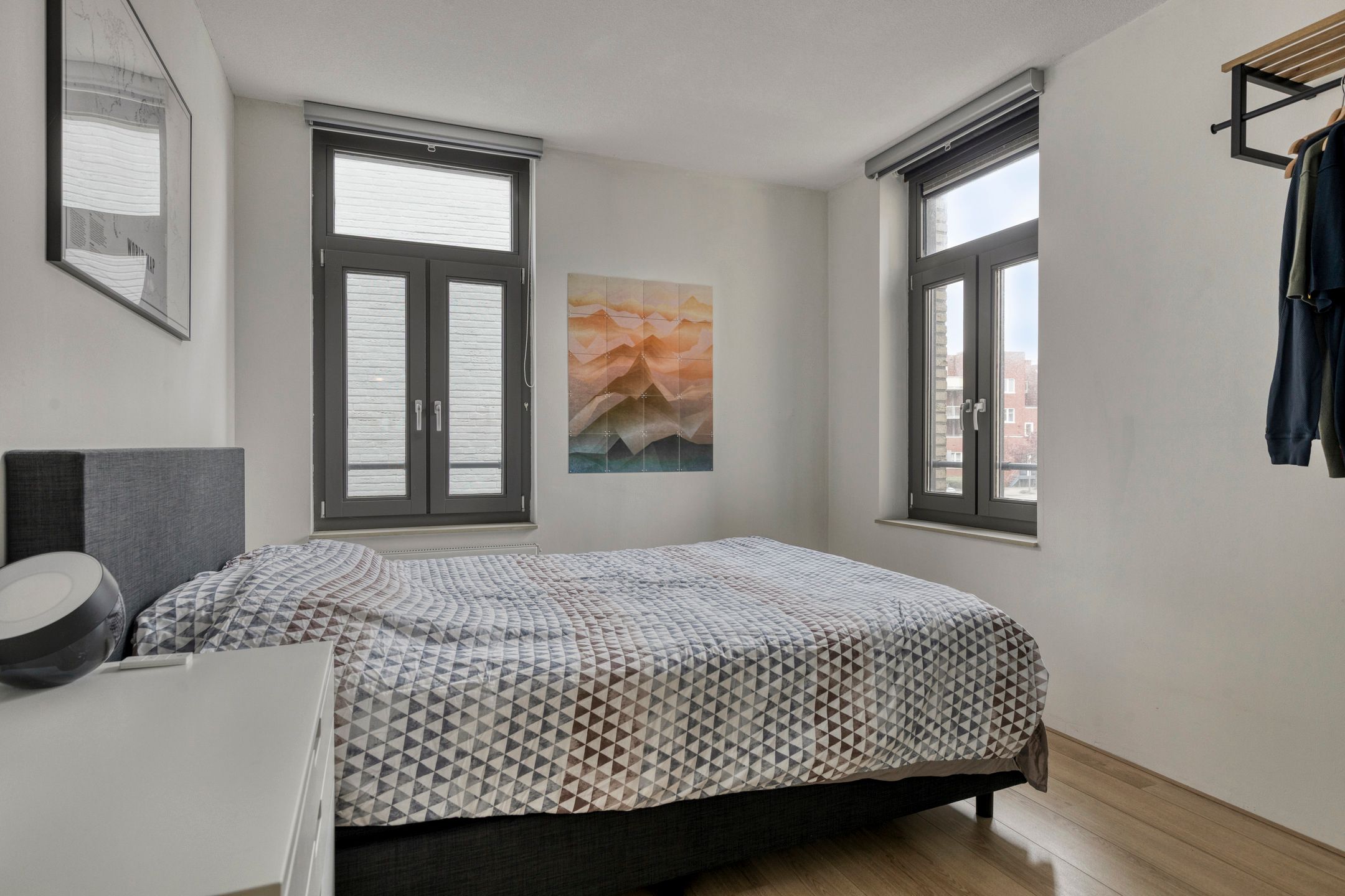 Foto 21 van J. Reyneke van Stuwestraat 25