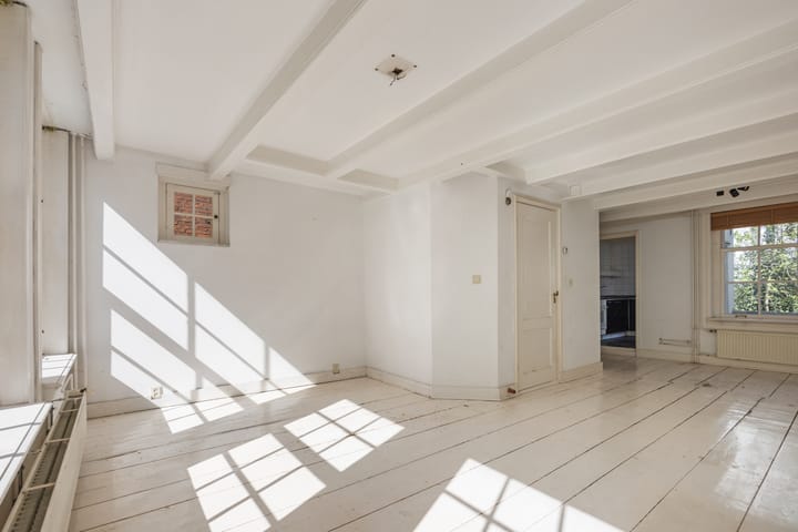 Foto 9 van Vinkenstraat 72