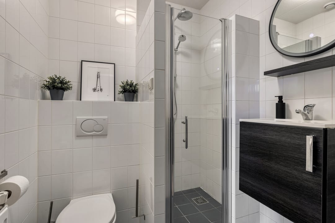 Foto 22 van J. Reyneke van Stuwestraat 25