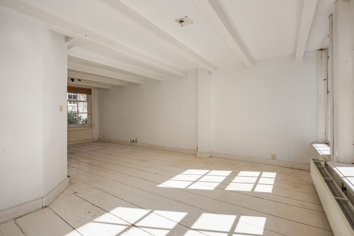 Foto 10 van Vinkenstraat 72