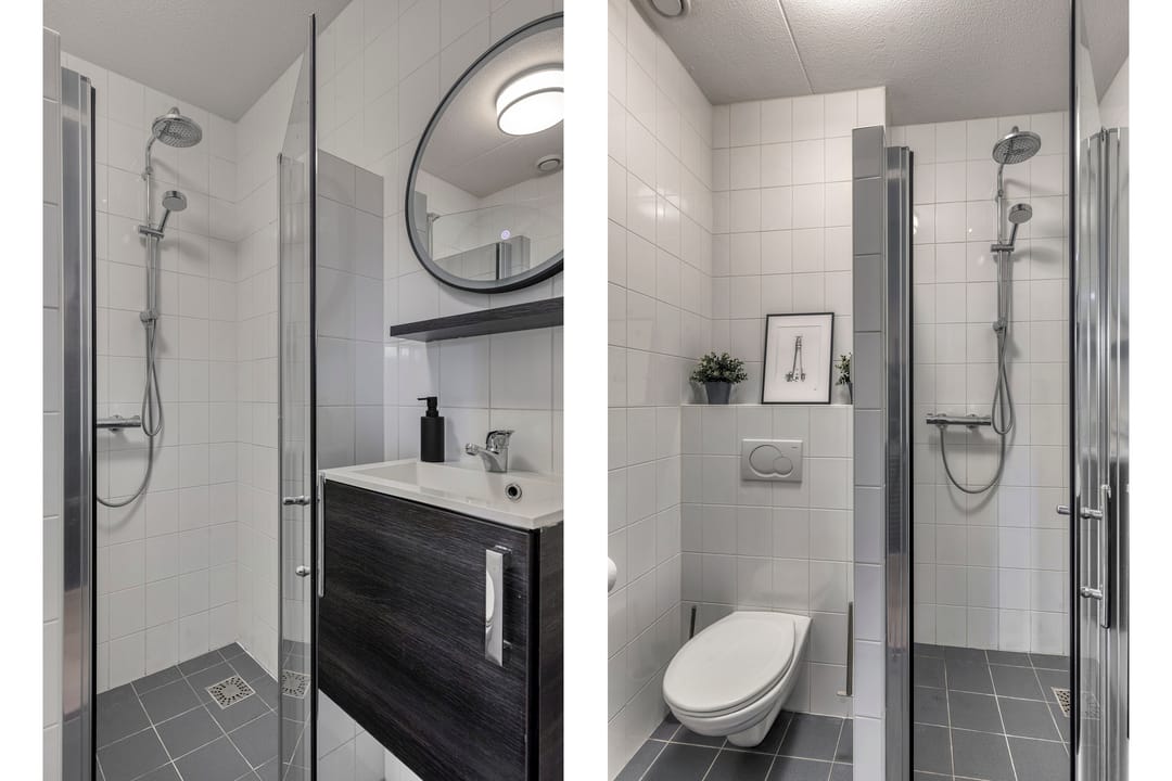 Foto 23 van J. Reyneke van Stuwestraat 25