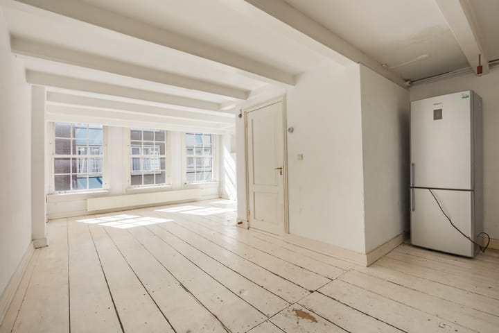 Foto 11 van Vinkenstraat 72