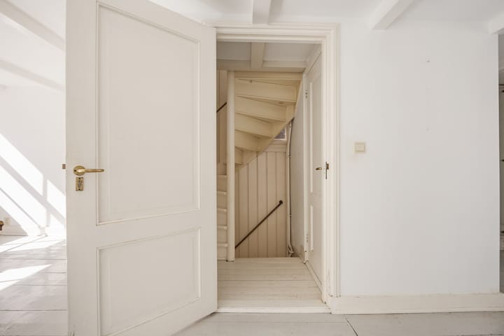 Foto 13 van Vinkenstraat 72