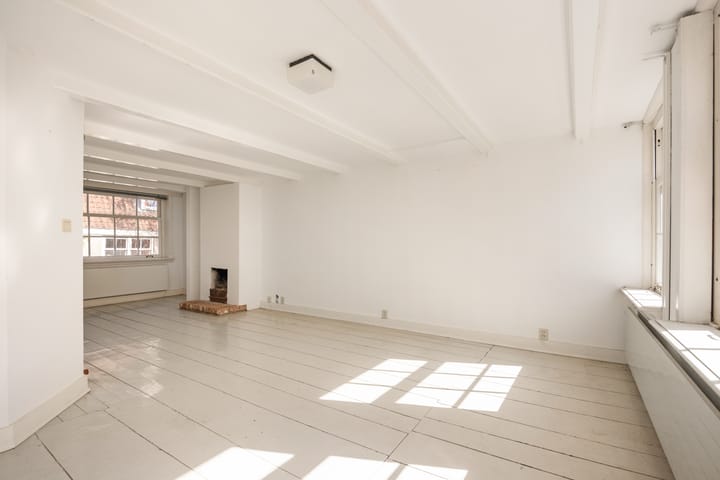 Foto 14 van Vinkenstraat 72