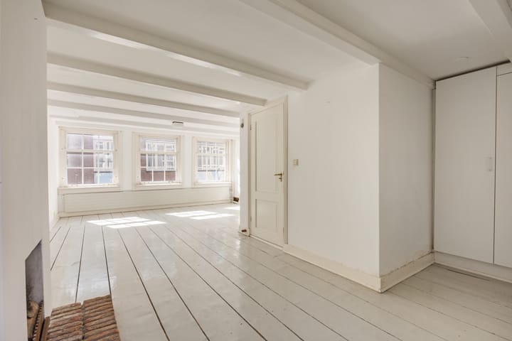 Foto 15 van Vinkenstraat 72