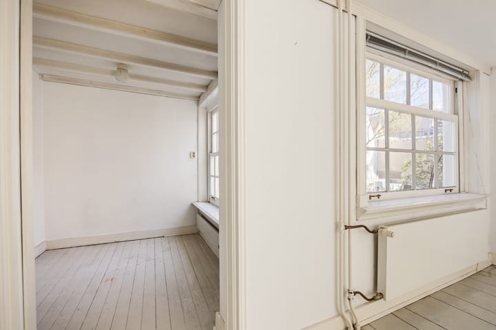 Foto 17 van Vinkenstraat 72