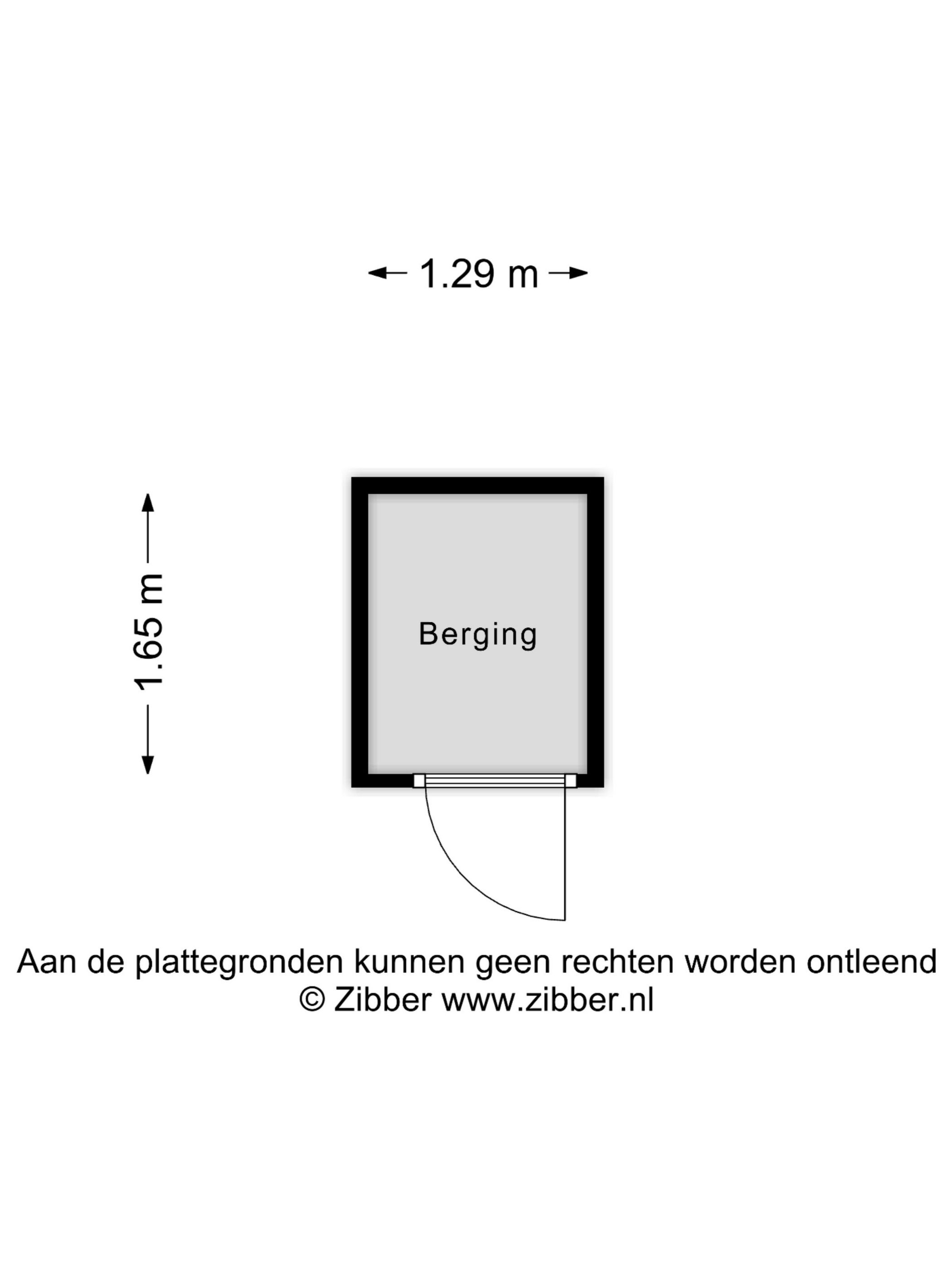 Foto 30 van J. Reyneke van Stuwestraat 25
