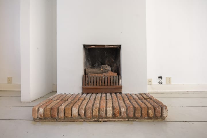 Foto 18 van Vinkenstraat 72