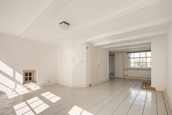 Foto 19 van Vinkenstraat 72