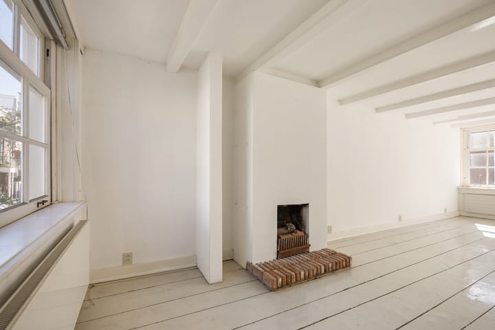 Foto 20 van Vinkenstraat 72