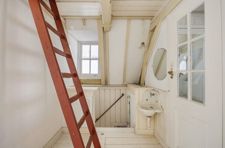 Foto 21 van Vinkenstraat 72