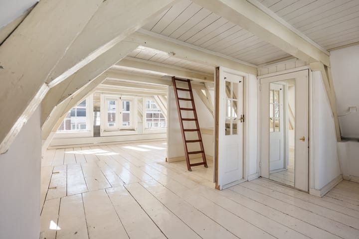 Foto 22 van Vinkenstraat 72