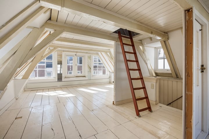 Foto 23 van Vinkenstraat 72