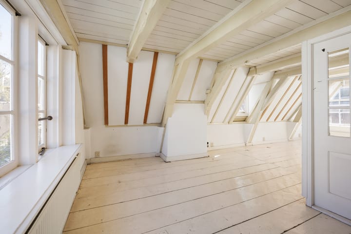 Foto 24 van Vinkenstraat 72