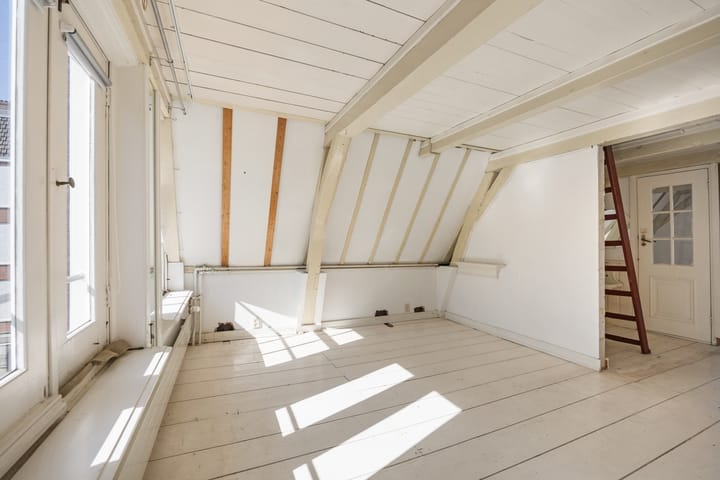 Foto 25 van Vinkenstraat 72