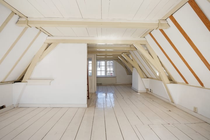 Foto 26 van Vinkenstraat 72