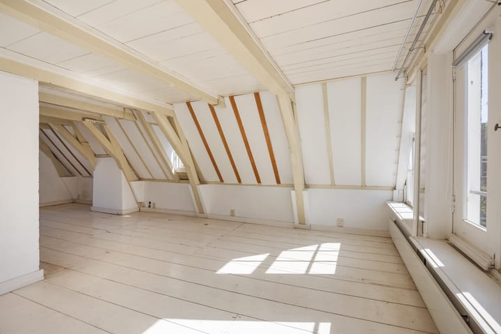 Foto 27 van Vinkenstraat 72