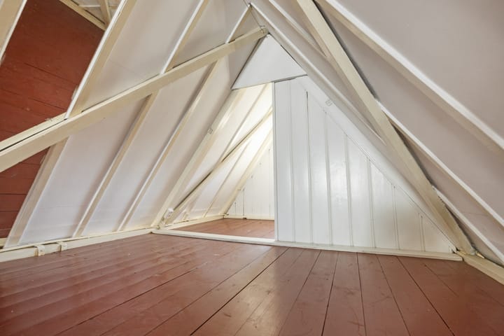 Foto 28 van Vinkenstraat 72